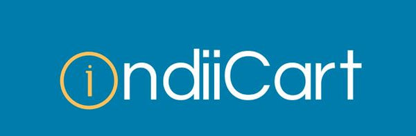 IndiiCart